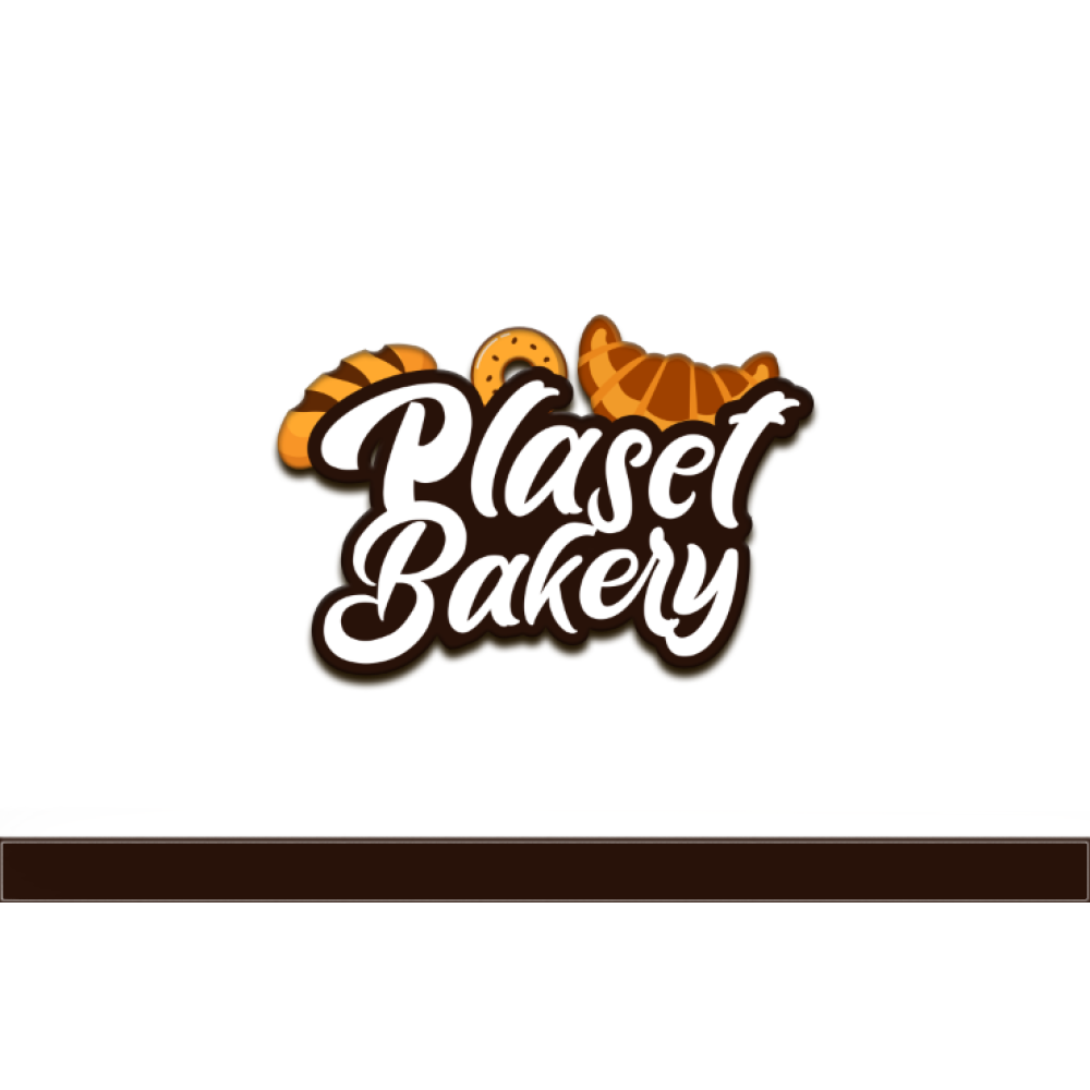 Dükkanımıza Logo Arıyoruz...