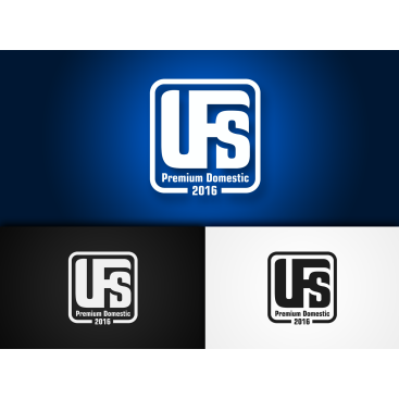 Otomotiv için parlatıcı keçe üretiyoruz  yarışmasına tasarımcı YNSNSL tarafından sunulan  tasarım 