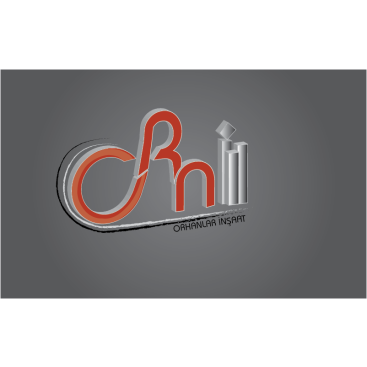 Bilinenin ötesin de bir tasarım  yarışmasına tasarımcı mpolat38 tarafından sunulan  tasarım 