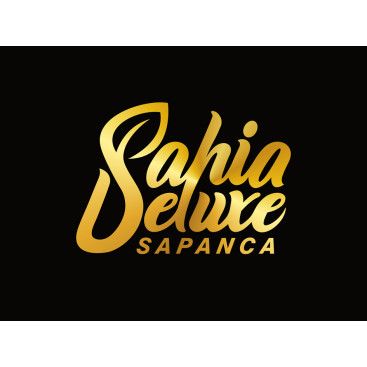 Etkileyici Tasarımınızı Yap, Ödülü Kap.. yarışmasına tasarımcı Ersin Esra tarafından sunulan  tasarım 