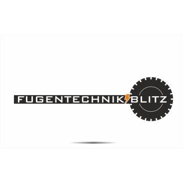 Beton derz kesme firmasi icin logo yarışmasına tasarımcı ErcanH tarafından sunulan  tasarım 