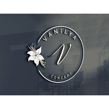 Güzellik merkezi yarışmasına tasarımcı MS™ tarafından sunulan  tasarım 