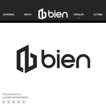 Mekanik ve Yapı Malzemeleri Şirketimiz yarışmasına tasarımcı Ersin Esra tarafından sunulan  tasarım 