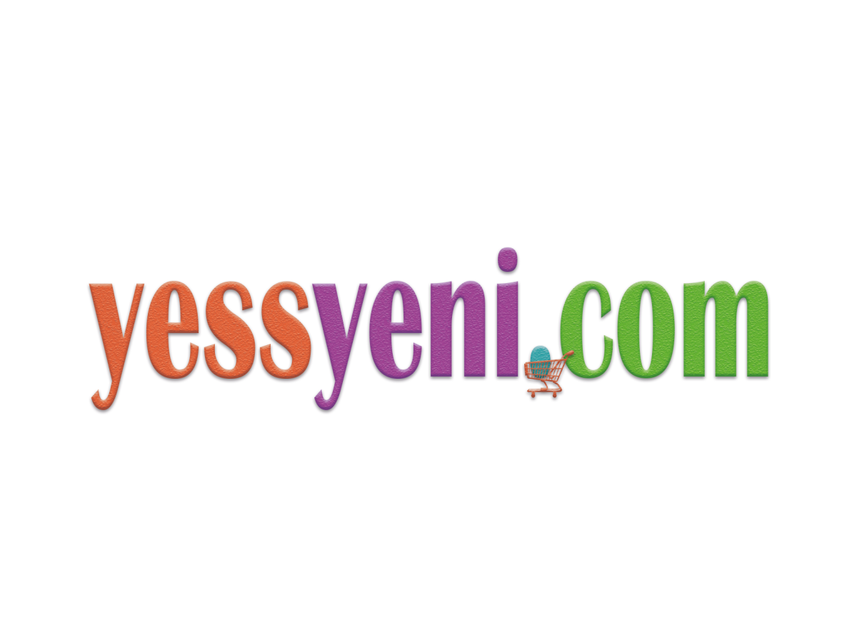 Tasarlayan Gelebek-yessyeni.com