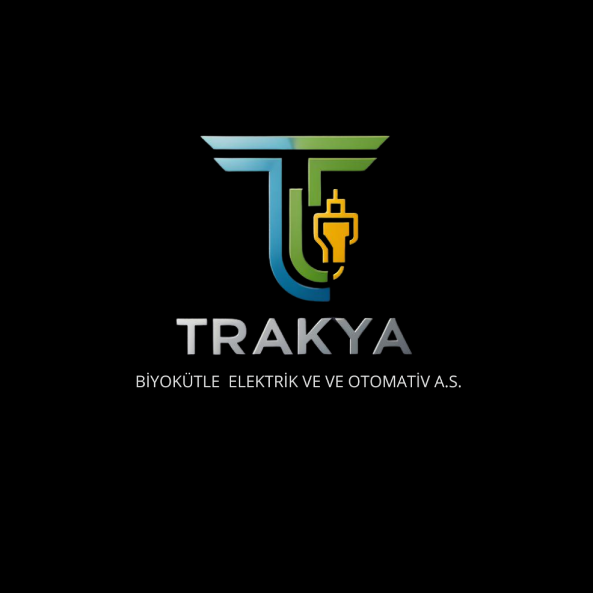 Tasarlayan kevin3dsgn-FİRMA LOGO TASARIMI