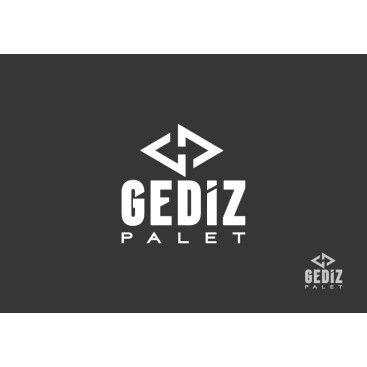 PALETTE EN BÜYÜK MARKA OLMA HEDEFİ İÇİN yarışmasına tasarımcı submarine tarafından sunulan  tasarım 