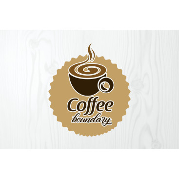  KURUMSAL LOGODA BENDEN ÜSTÜNÜ YOK   yarışmasına tasarımcı By Sönmez tarafından sunulan  tasarım 