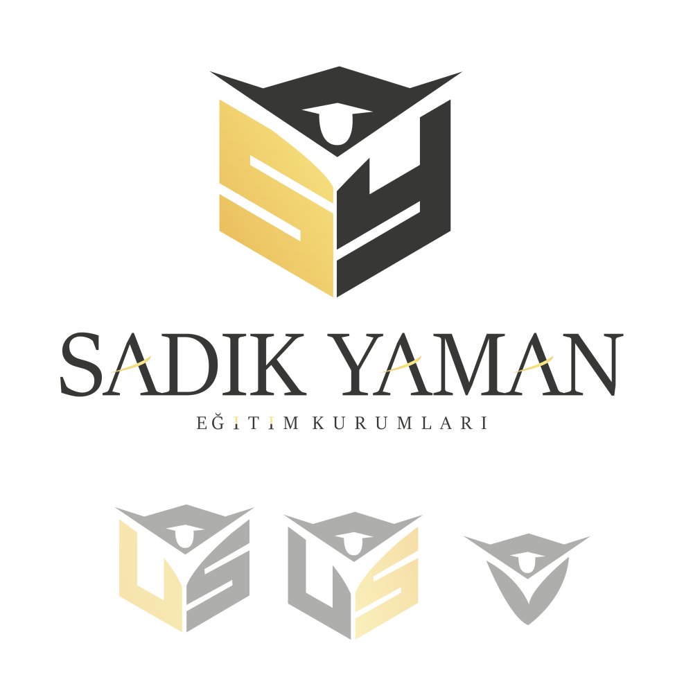 Özel Eğitim Kurumu İçin Logo Tasarımı yarışmasına arendy tarafından girilen tasarım