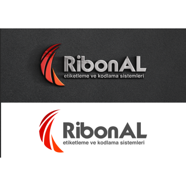 Logo Tasarım yarışmasına tasarımcı vetotasarım tarafından sunulan  tasarım 