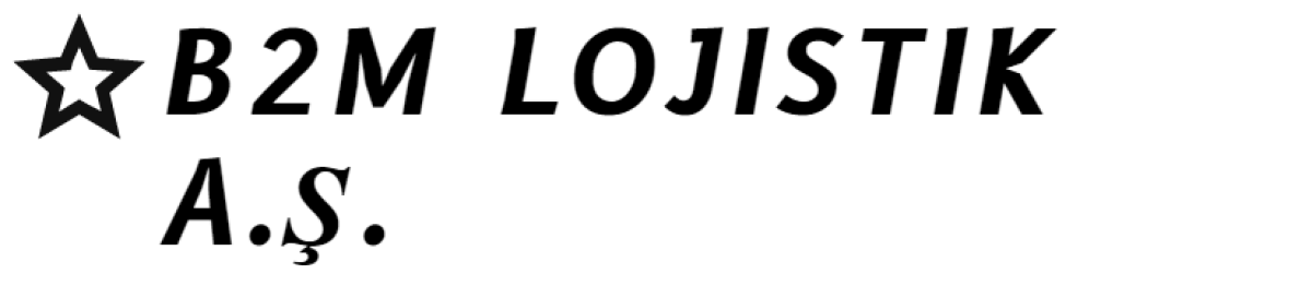 Tasarlayan mircxp-Lojistik şirketi kurumsal+logo 