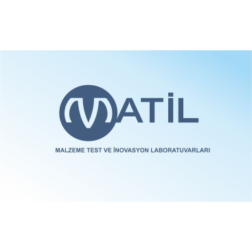 MATİL A.Ş Logo ve Kurumsal Kimlik  yarışmasına tasarımcı barpek tarafından sunulan  tasarım 