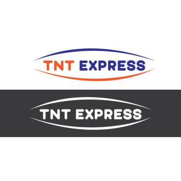 Global Logo Tasarımı yarışmasına tasarımcı yaren başkaya tarafından sunulan  tasarım 