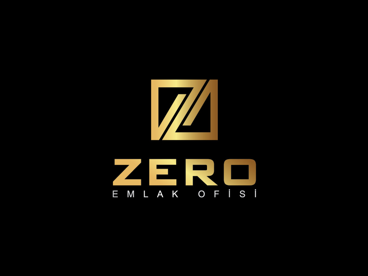 Tasarlayan iklim-ZERO EMLAK OFİSİ 