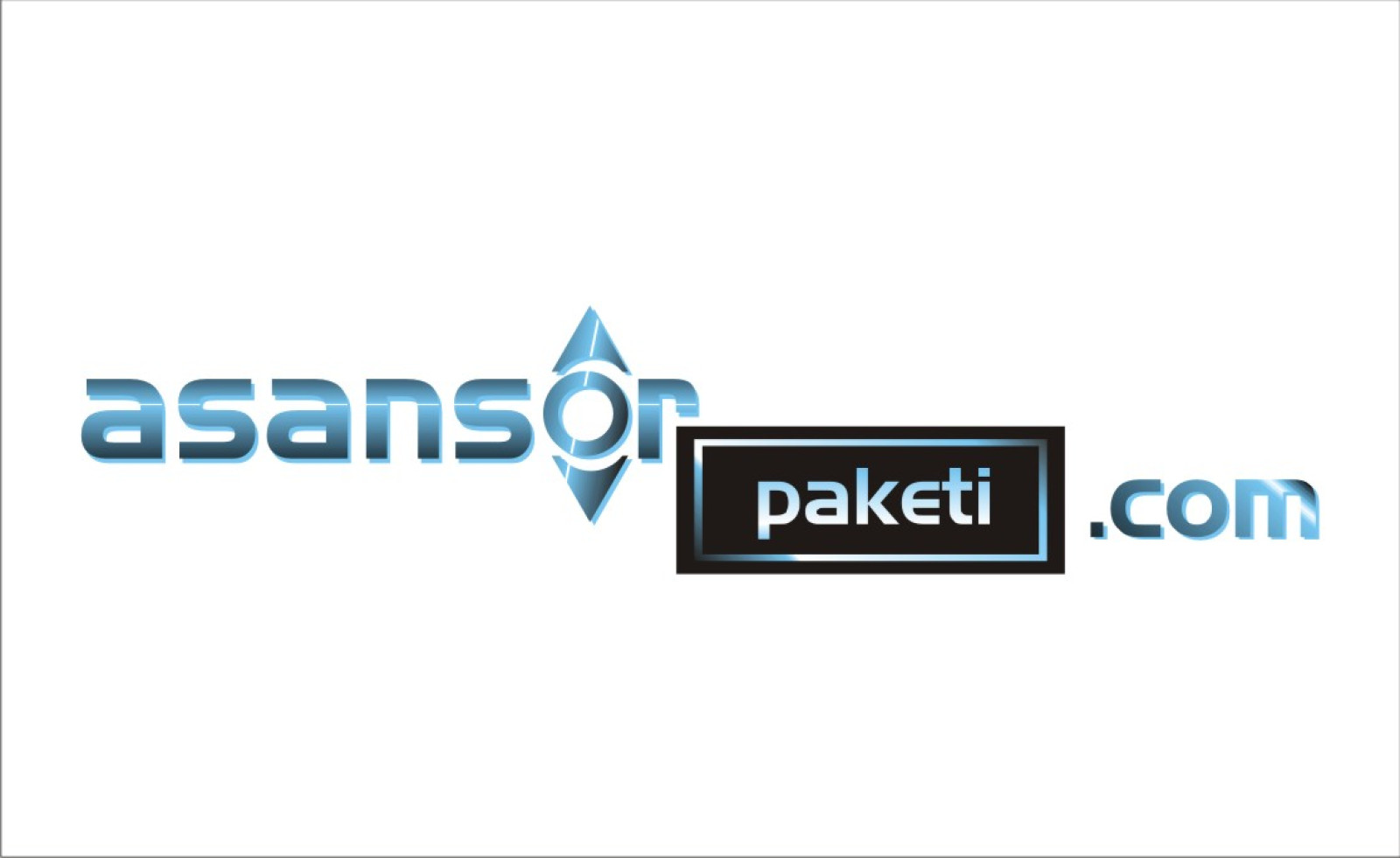 Tasarlayan grafikerh-asansörpaketi.com  logosunu arıyor.