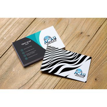 Hukuk Büromuzun markası oluşturmak amacı yarışmasına tasarımcı ogzhnygns tarafından sunulan  tasarım 