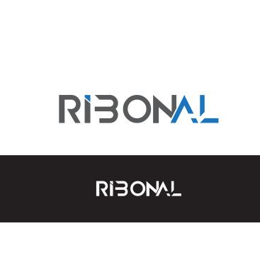 Logo Tasarım yarışmasına tasarımcı BambooCreative tarafından sunulan  tasarım 