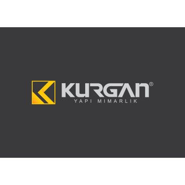 MİMARLIK LOGOSUNU TASARLAMAYA NE DERSİN? yarışmasına tasarımcı İNNOVASYON tarafından sunulan  tasarım 