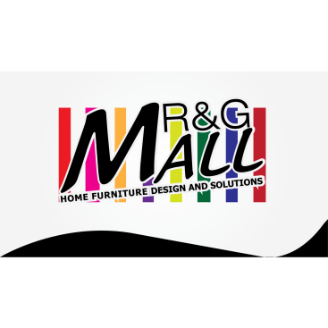 ALIŞ VERİŞ MERKEZİ LOGO TASARIMI yarışmasına tasarımcı proea tarafından sunulan  tasarım 