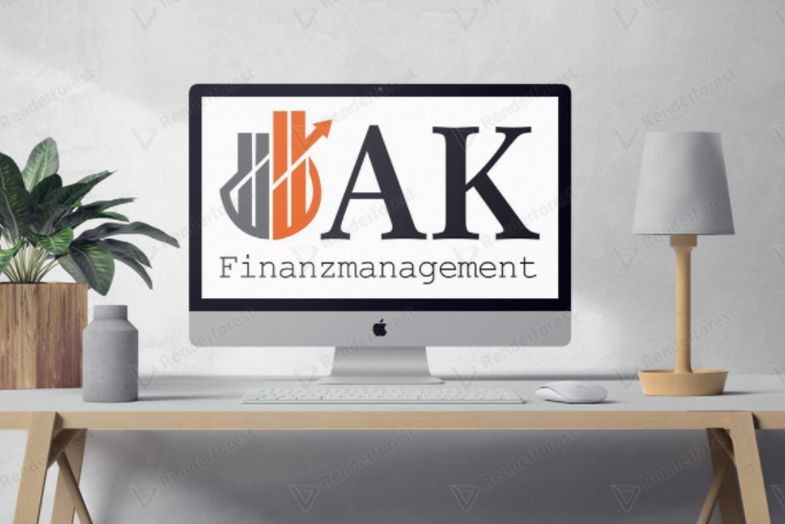 Tasarlayan rabiakamiloglu1-Almanya - Finans ve Sigorta Sirketi