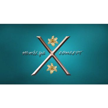 Güzellik merkezi yarışmasına tasarımcı Mübessa tarafından sunulan  tasarım 