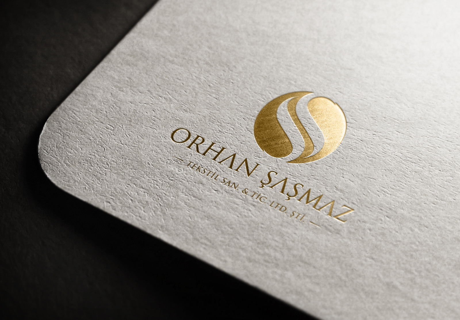Tasarlayan Ayes Tasarım-ORHAN ŞAŞMAZ TEKSTİL SAN. ve TİC.LTD.ŞTİ
