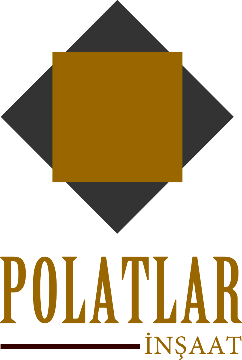 Tasarlayan secretghoast-inşaat firmamıza prestijli logo tasarım