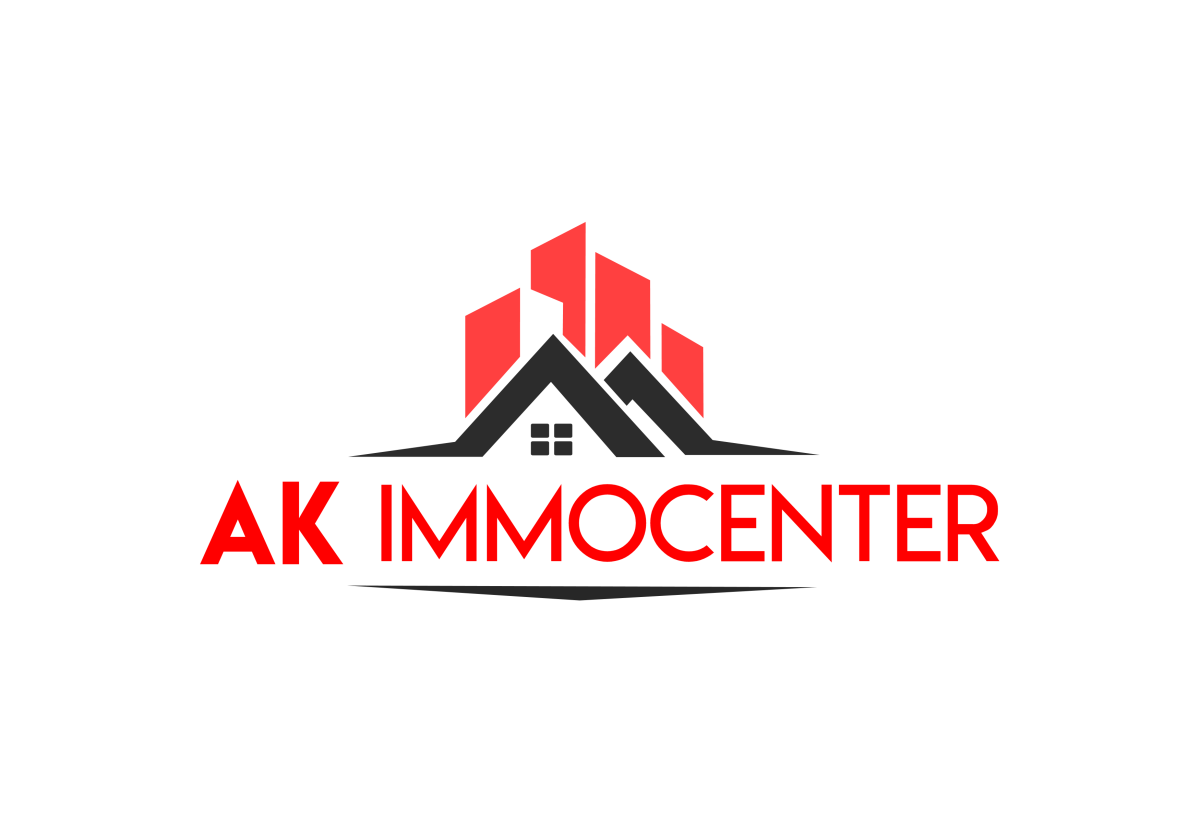 Tasarlayan hcetinel-ALMANYADA BİR EMLAK ŞİRKETİ