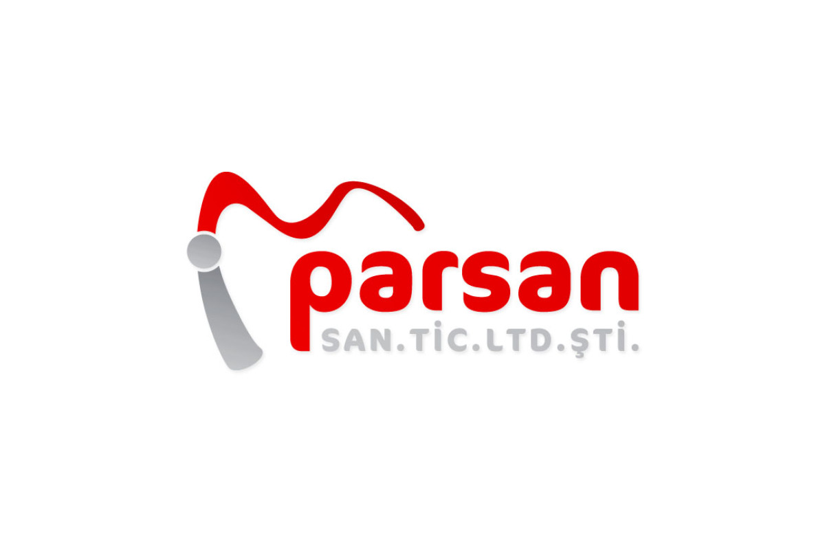 Tasarlayan Ayes Tasarım-İMPARSAN SAN. TİC. LTD. Logo tasarımı