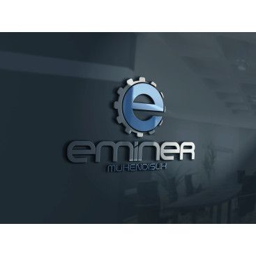 KURUMSALLIK İÇİN İLK ADIM... yarışmasına tasarımcı g-barkin-nazli tarafından sunulan  tasarım 