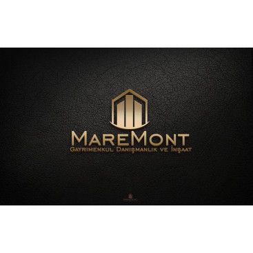 Firma İçin Logo ve Kartvizit Çalışması  yarışmasına tasarımcı LendR tarafından sunulan  tasarım 