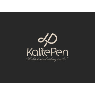 pvc ve aluminyum kapi pencere atolyesi  yarışmasına tasarımcı Etrah™ tarafından sunulan  tasarım 