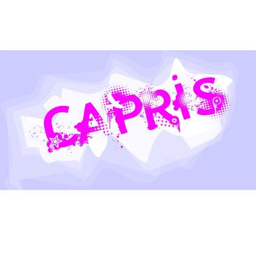 BAYAN GİYİMİ yarışmasına tasarımcı sebnem tarafından sunulan  tasarım 