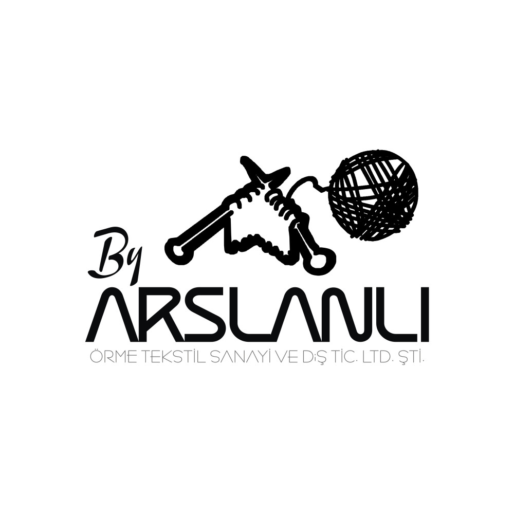 Örme ve Tekstil dış ticaret  yarışmasına reikilam tarafından girilen tasarım