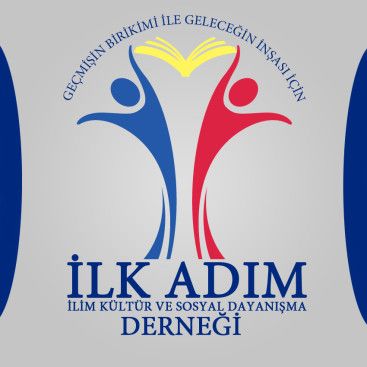 İLKADIM DERNEĞİ yarışmasına tasarımcı BilalKoc tarafından sunulan  tasarım 