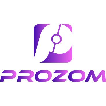 YAZILIM, TEKNOLOJİ, METAVERSE, NFT PROJE yarışmasına tasarımcı onrurn3606 tarafından sunulan  tasarım 