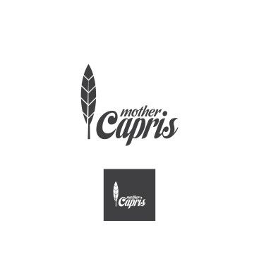 BAYAN GİYİMİ yarışmasına tasarımcı Sorgunalp tarafından sunulan  tasarım 