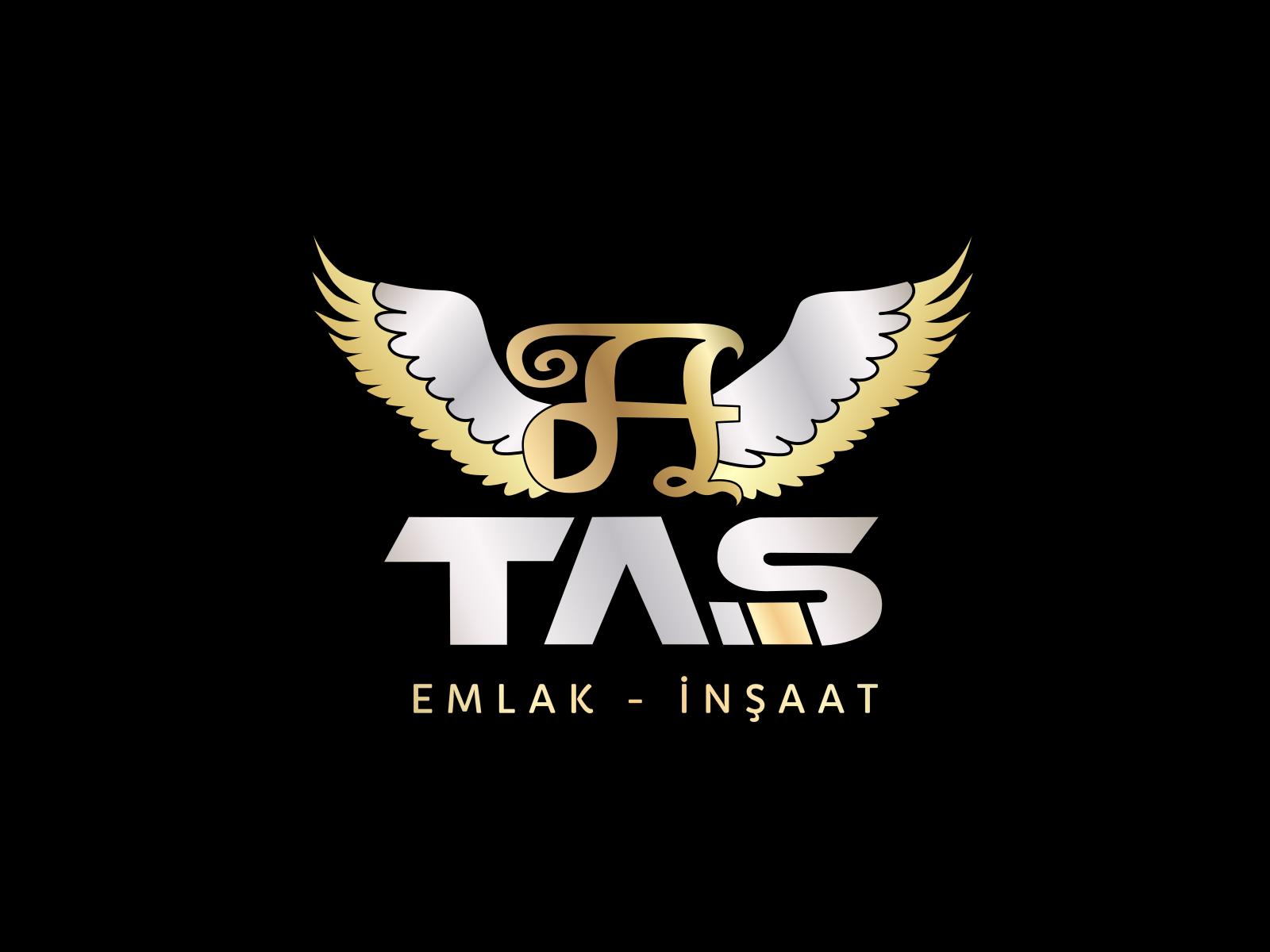 Tasarlayan hcetinel-Kartal başlı logomuzun kanatlandırılması