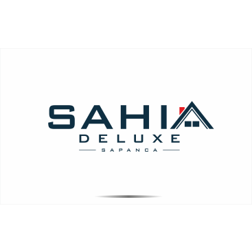 Etkileyici Tasarımınızı Yap, Ödülü Kap.. yarışmasına tasarımcı ErcanH tarafından sunulan  tasarım 