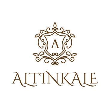 Kuyumcu/Pırlantacı Online Logo Tasarım yarışmasına tasarımcı deronika tarafından sunulan  tasarım 