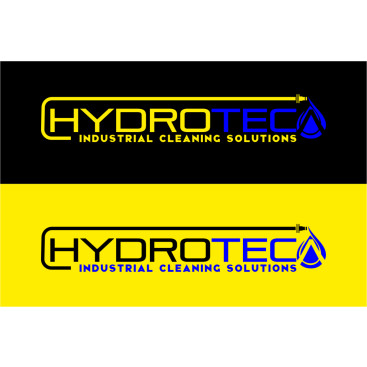 2021'İN İLK&EN GUZEL LOGO'SU SENDEN Mİ? yarışmasına tasarımcı lukitakizi tarafından sunulan  tasarım 