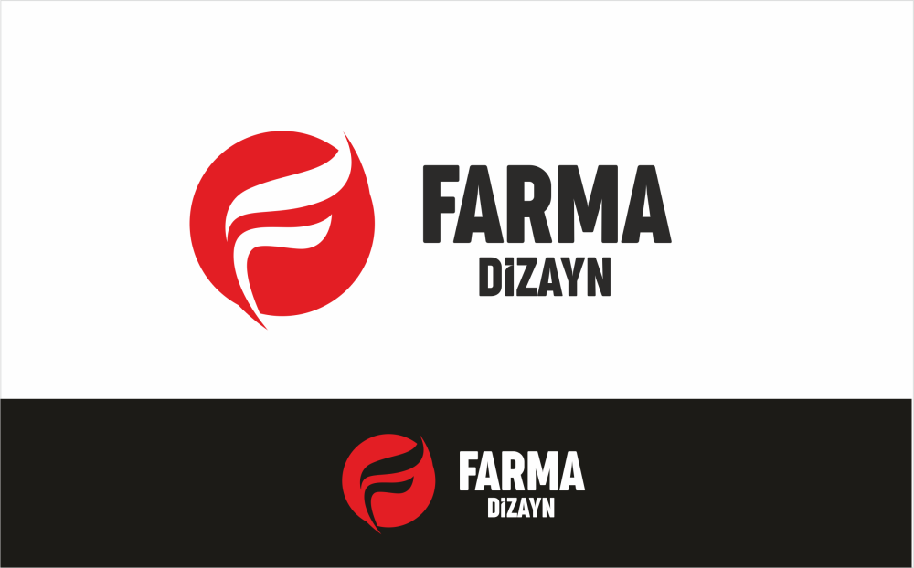 Elenen Tasarım