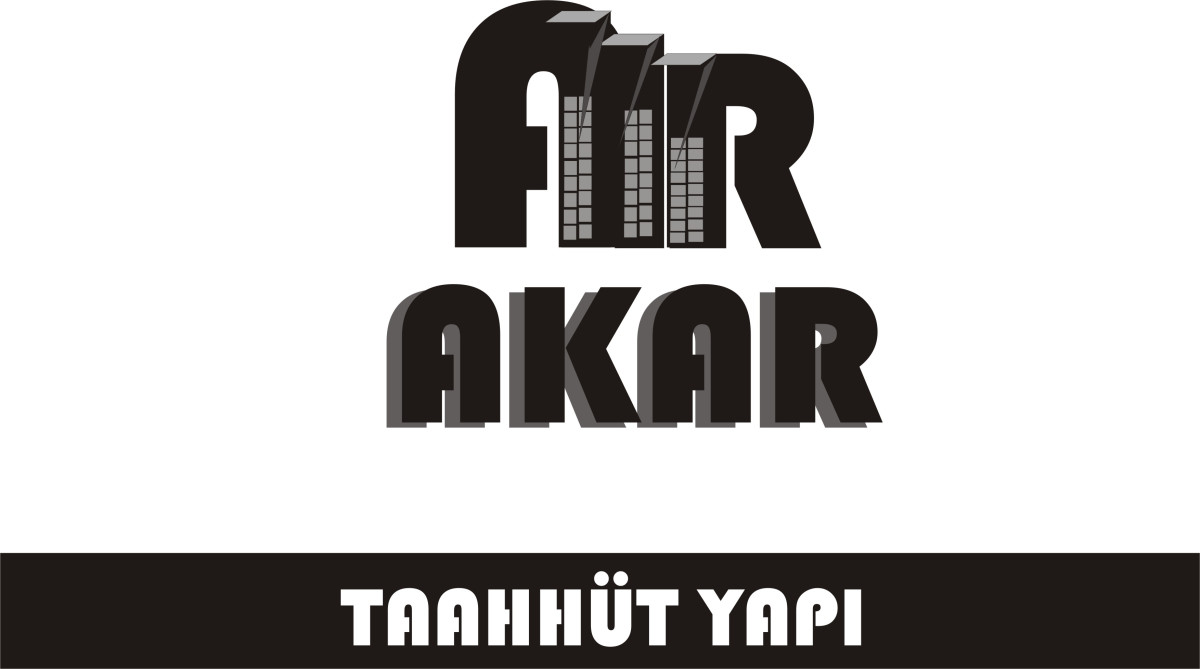 Tasarlayan mr. graphicer-Önemli Bir İnşaat Şirketi İçin Yeni Bir Logo Tasarımı