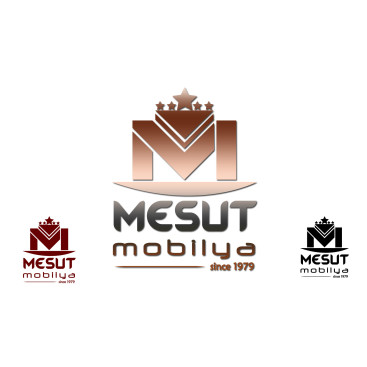 modern ve prestijli bir tasarım lütfen.. yarışmasına tasarımcı alitalipatasever tarafından sunulan  tasarım 