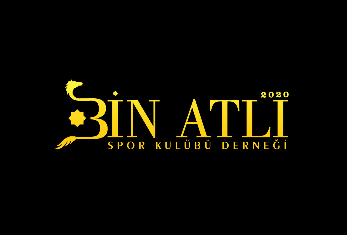 Tasarlayan Ysnext-geleneksel spor kulübu logosunu  arıyor