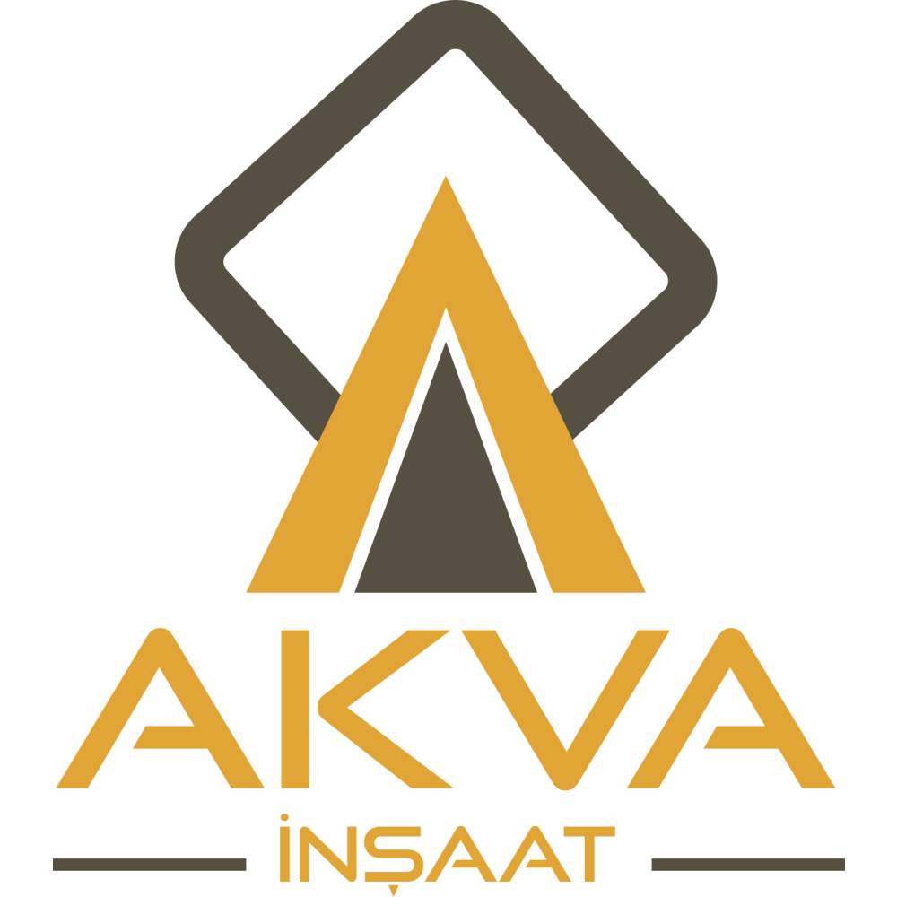 İNŞAAT VE MADENCİLİK FİRMAMIZ İÇİN LOGO  yarışmasına T_A_R_K_A_N tarafından girilen tasarım