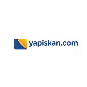 yapiskan.com yarışmasına tasarımcı GÖKBÖRÜ tarafından sunulan  tasarım 