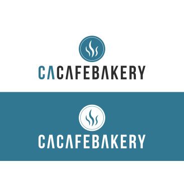 Amerika'da bakery cafe aciyoruz yarışmasına tasarımcı OD5 tarafından sunulan  tasarım 