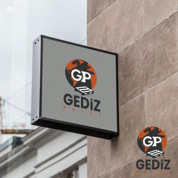 PALETTE EN BÜYÜK MARKA OLMA HEDEFİ İÇİN yarışmasına tasarımcı aydeniz38 tarafından sunulan  tasarım 