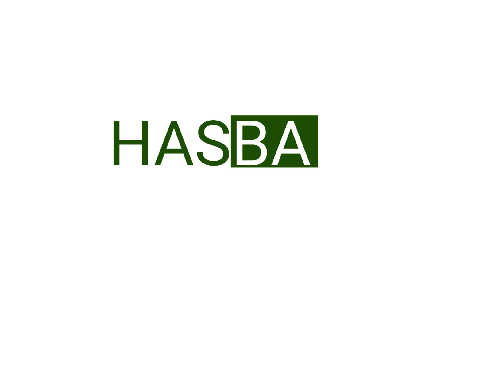 Tasarlayan 2N1K-HASBA GROUP 