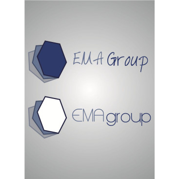 YARATICI LOGOMUZU ARIYORUZ yarışmasına tasarımcı Bacchus tarafından sunulan  tasarım 